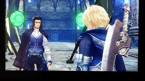 XC:DE || NG+ Any% No Arts Inheritance (Casual Mode) in 3h18min08s (maybe 09s)