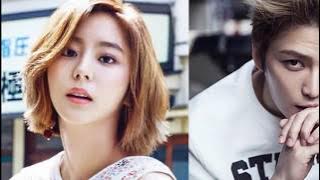 UPCOMING K-DRAMA AUGUST RELEASE- MAN HOLE FEEL SO GOOD