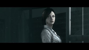 Worst Part! (The Evil Within Part 19)