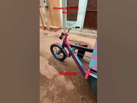 bhojpuri holi ganna com