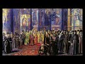 История несторианства после собора – аудиокнига «История Христианской Церкви» (65)