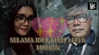 MASIH ADAKAH_BY_@Mzi778