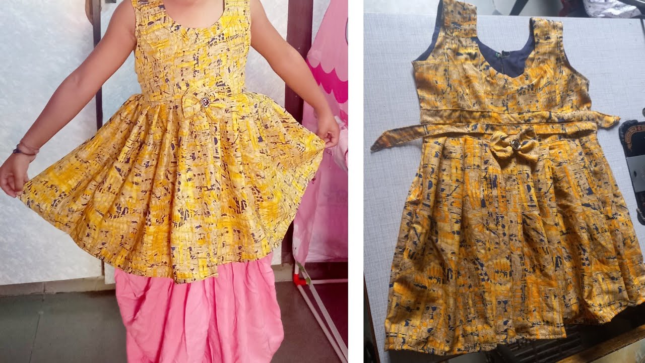 न्यू फैशन थोक बाल गर्ल पार्टी ने लॉन्ग वेडिंग गाउन पहना - चीन पोशाक यह है  कपड़े कीमत