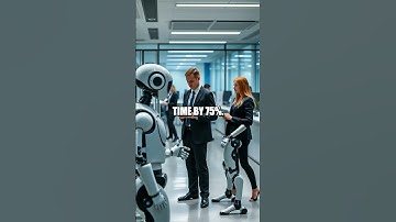 Innovations in Robotic Process Automation