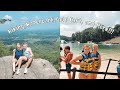 Summer 2021 Vlog!!  | it was just too much fun |