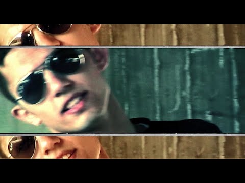 Uçurum - Video Klip | 2009