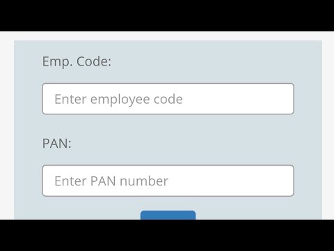 SDC DIGITAL CARD LOGIN PROCESSING