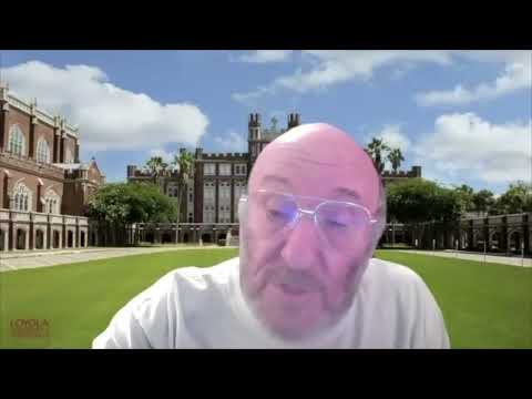 Walter Block: The