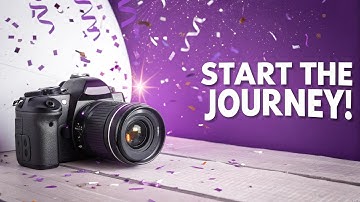 MY FIRST YOUTUBE VIDEO!!// INTRODUCTION TO MY CHANNEL 2025 #newyoutuber