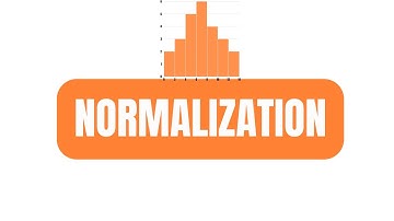 Normalize Data 📊 with Python - Easy MinMaxScaler Tutorial