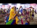 Navratri Highlight 2017 Whatsapp Status Video Download Free