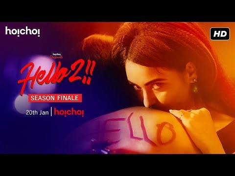 hello-|-season-2-|-raima-|-priyanka-|-joy-|-finale-date-announcement-|-hoichoi