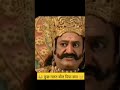 #comedy #funny #trending #sorts #instagram #india #youtube #vikas #bharti 😡🙂😜😂🥺🙏👍👉