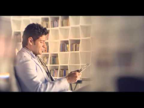 superstar prince mahesh babu - jos alukkas jewellery - New Jos alukks - ad