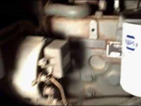 Redface Welding Machine