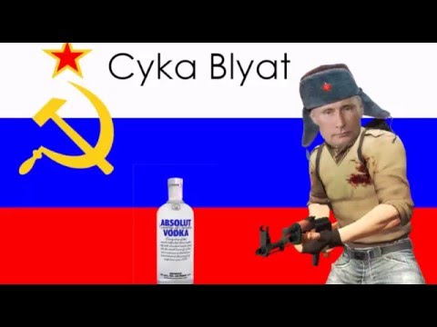 CSGO song /Remix Adele-Hello/