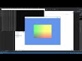 12 - Moving int main() | C++ Game Engine Programming