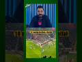 Orkun kökçü mü? Ernest Muçi mi? Hangi gol daha iyi?
