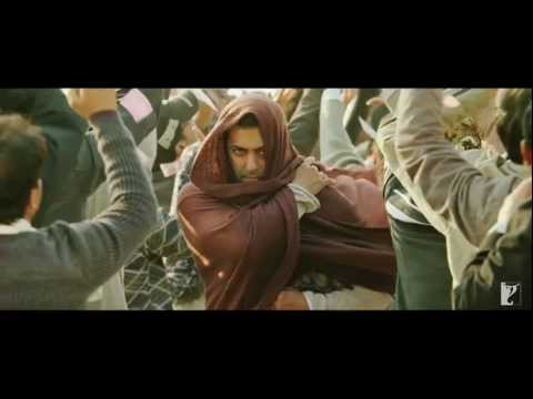 the-tiger-song---ek-tha-tiger-ft.salman-khan,katrina-kaif.