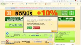 MMM RATE GUIDERS BUTTON screenshot 1