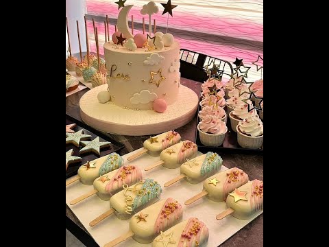 تقول صاحبه القصه اكتشفت سر زوجي الغريب ولكن قصص رون