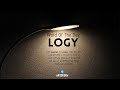 Feeling Logy? The Word You NEED to Know
