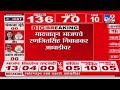 Mhada lok sabha election result 2024   ranjit naik nimbalkar 