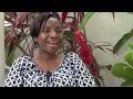 Interview with world vision uganda country director