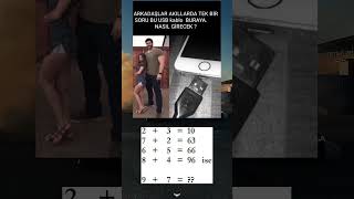 Cevap Nedir? Abone Ol Ve Like At Lütfen