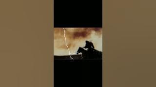 Surat hitam menyampai kata nadha arjuna membawa irama