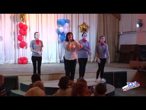 песня дружно танцуем мы. танец рисунок для детей. музыкальные занятия в детском саду. песня дружно танцуем мы. нарисовать детей танцевать и петь.