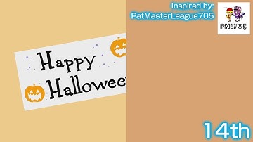 (PatMasterLeague705 Style) Lazy Butterfly Redux