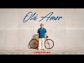 Luís Fialho - Olá Amor