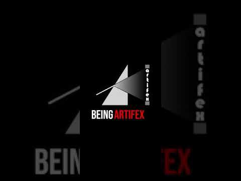 Web Development with Mobile Phones | Being Artifex Skillathon'21 |IIT (ISM) Dhanbad
