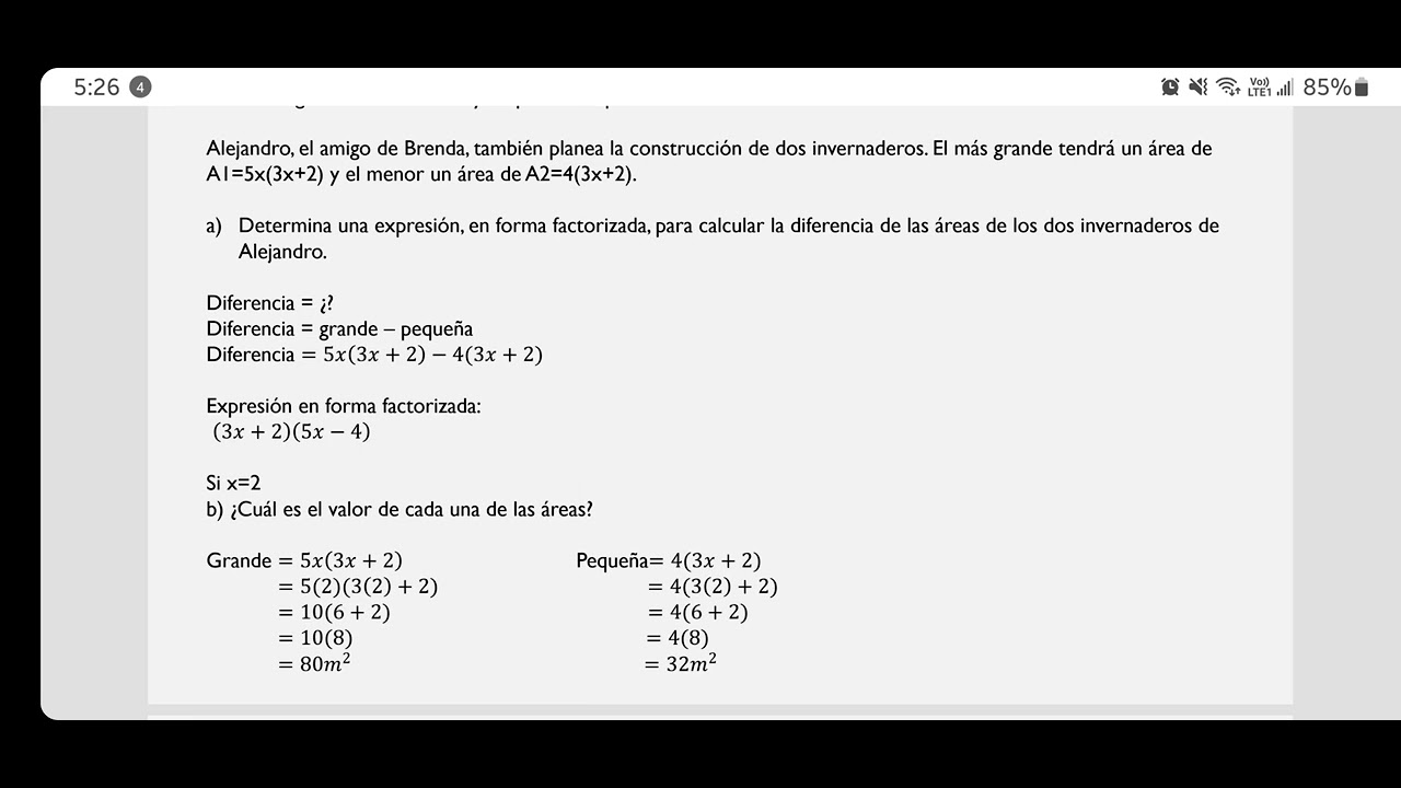 M11S2AI3 Power Point YouTube M11S2AI3 Power Point YouTube