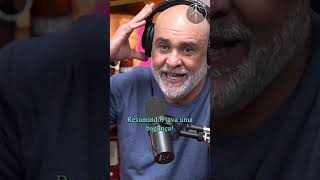 O Problema Da Seleção De 2006