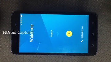 Coolpad Note3 & Note3 lite Frp remove done neww 2017 100% working gmail lock bypass