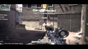 Soul ϟ [Thanks for 2k!]