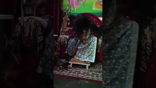 jai maa kalka                                                 bhagat monika malik trendingvideo