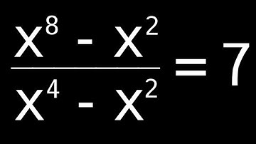 #maths|A Nice Olympiad Exponential Problem|#algebra #youtubevideos