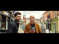 Yaadan Supne (Official Video) | Kulwinder Billa | Dr Zeus | Latest Punjabi Song 2017 | Speed Records Mp3 Song