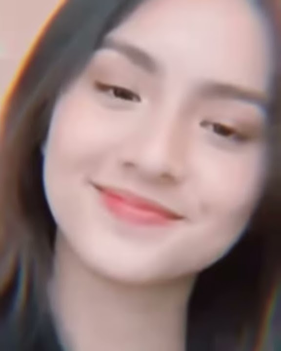 btr angie NEW BA bigetron-story wa||