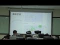 112中央資工服務學習團隊 Python資料科學實作營 Part5-1 簡單又好玩的繪圖套件—Plotly