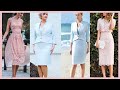 COMO VESTIR  para una  1ºCOMUNION o CEREMONIA  /LOOKS Y OUTFITS DE 1º COMUNION / VESTIDOS Y TRAJES