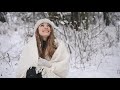 Метель Юлия Михальчик Метель Юлия Михальчик