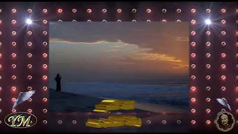 52 سورة الطور كاملة للقارئ الشيخ محمد الطبلاوي