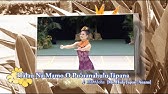 全日本フラ選手権19 ミズフラジャパン アウアナ 優勝 Youtube 全日本フラ選手権19 ミズフラジャパン アウアナ 優勝 Youtube