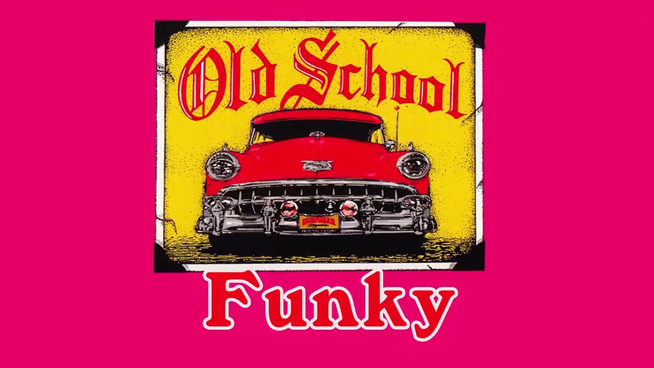 School funk. Oldschool funk коллаж. g funk 90s oldschool. funk old school. g funk jaguar.