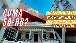 OH INI GLAMPING YANG VIRAL DI BANDUNG ? | GLAMPING LEGOK KONDANG CIWIDEY #jalanjalanekarizal #vlog61