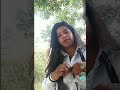 IMO video call collage girl tik tok funny 2018